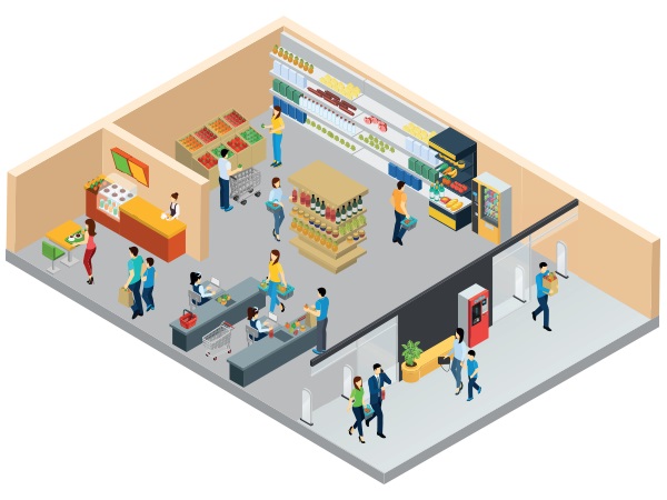 Loi-ich-cua-may-dem-nguoi-trong-sieu-thi